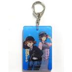 ���ÃL�[�z���_�[ �m�݂Ȃ�/�t�����Ё��m�݂Ȃ� �A�N����2���\��L�[�z���_�[ �u�S���ނ��߁v