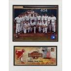 中古雑貨 ニューヨーク・ヤンキース 20