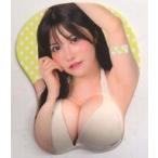 DMM限定のグラビア画像