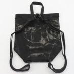 中古バッグ 米津玄師 JUNK リュック 「米津玄師 2025 TOUR / JUNK」