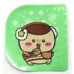 中古雑貨 くりまんじゅう オリジナルジッ