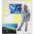 中古キーホルダー 藤吉夏鈴(櫻坂46) アクリルスタンド