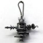 中古キーホルダー 米津玄師 がらくたくんキーホルダー(両手広げ) ノーマル 「米津玄師 2025 TOUR /