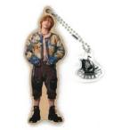 中古キーホルダー SOTA(BE：FIRST) Sailing チャームキーホルダー 「Spacecraft/Sailing」