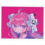 中古キャンバスボード・キャンバス