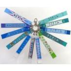 中古キーホルダー 佐々木久美(日向坂46) ボンフィンキ