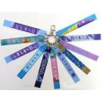 中古キーホルダー 佐々木久美(日向坂46) ボンフィンキ