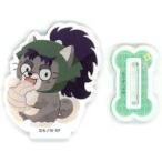 中古アクリルスタンド・アクリルパネル 七松小平太 「忍たま乱太郎 どうぶつフォーゼ アクリルスタンド」