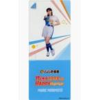 中古雑貨 森本茉莉 オリジナルクリアスタンド(ノーマ