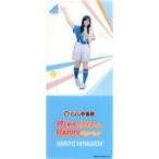 中古雑貨 山口陽世 オリジナルクリアスタンド(ノーマ