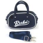 中古バッグ 白岩瑠姫(JO1) ミニボス