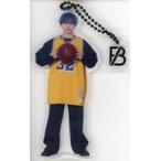 中古キーホルダー MANATO(BE：F