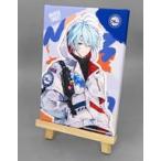 中古キャンバスボード・キャンバスアート 