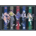 中古雑貨 集合 オリジナルメッセージスタ