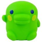 ショッピングたまごっち 中古家電サプライ くちぱっち ルームライト 「たまごっち」