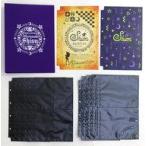 中古フォトフレーム・アルバム 紫咲シオン アルバム 「バーチャルYouTuber ホロライブ 紫咲シオン 卒業グッズ」