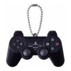 中古キーホルダー Play Station2 「PlayStation ゲームスタート! サウンドコレクション」