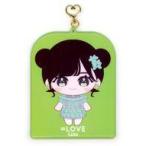 中古フォトフレーム・アルバム 諸橋沙夏 個別生写真ホ