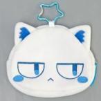 中古バッグ たこやきフェイスポーチ 「バ