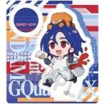 中古アクリルスタンド・アクリルパネル シュウジ・イトウ 「トコトコアクリルスタンド 機動戦士Gundam GQuuuuuuX」