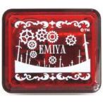  б/у музыкальная шкатулка emiya каркас музыкальная шкатулка [Fate/stay night 20 anniversary commemoration концерт Finale]