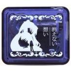  б/у музыкальная шкатулка исчезать нет .. каркас музыкальная шкатулка [Fate/stay night 20 anniversary commemoration концерт Finale]