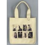 中古バッグ timelesz ショッピングバッグ 「We’re timelesz LIVE TOUR 2025 episode