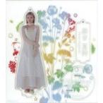 中古キーホルダー 藤吉夏鈴(櫻坂46) アクリルスタンド