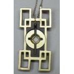 中古キーホルダー 時透無一郎 「3Dファイルシリーズ 鬼滅の刃 日輪刀傘マーカーマスコット 参ノ型」