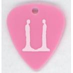 中古キーホルダー G-DRAGON(BIGBANG) ピック型タグ(東京公演) 「G-DRAGON 2025 WORLD TOUR[U