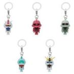 めじるしアクセサリー ガンプラ