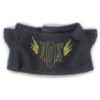 中古雑貨 加賀美ハヤト 決闘学院 にじパ