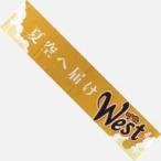 中古タオル・手ぬぐい 樋口楓 VR関西圏