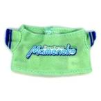 中古雑貨 レオス・ヴィンセント 青春まめ