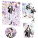 ショッピング東京リベンジャーズ 中古グッズセット 灰谷蘭 バースデーセット Vol.2 「東京リベンジャーズ」