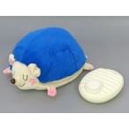 ショッピングゆたんぽ 中古雑貨 月村手毬のハリネズミゆたんぽ 「学園アイドルマスター」