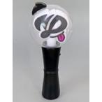 中古ペンライト・リングライト なにわ男子 オリジナルペンライト 「なにわ男子 LIVE TOUR 20