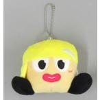 中古ぬいぐるみマスコット・ぬいぐるみバッ