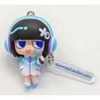 中古キーホルダー あの(ano) マスコ