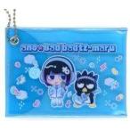 中古バッグ あの(ano)＆バッドばつ丸