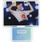 中古アクリルスタンド・アクリルパネル 金川紗耶(乃木