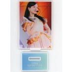 中古アクリルスタンド・アクリルパネル 金川紗耶(乃木