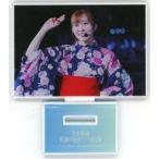 中古アクリルスタンド・アクリルパネル 矢久保美緒(乃