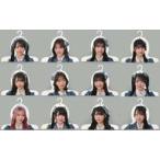 中古ハンガー 全12種セット ≠ME(ノットイコールミー) 