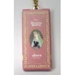 中古キーホルダー N Aurora’s Dream 「ohora Disney Collection ミニチュアパッケージコレクション」