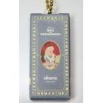 中古キーホルダー N Alice’s Journey 「ohora Disney Collection ミニチュアパッケージコレクション」