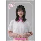 中古マグネット・磁石 大園玲 缶マグネット 「櫻坂46 