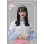 中古マグネット・磁石 増本綺良 缶マグネット 「櫻坂4