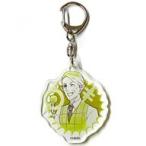 中古キーホルダー Y談おじさん 名＆珍場