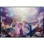 ���ÎG�� ���I���� ���^���A���O���t �uRe�F�[������n�߂�ِ��E�����v